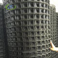 HDPE Пластическая сетка для коробки Gabion